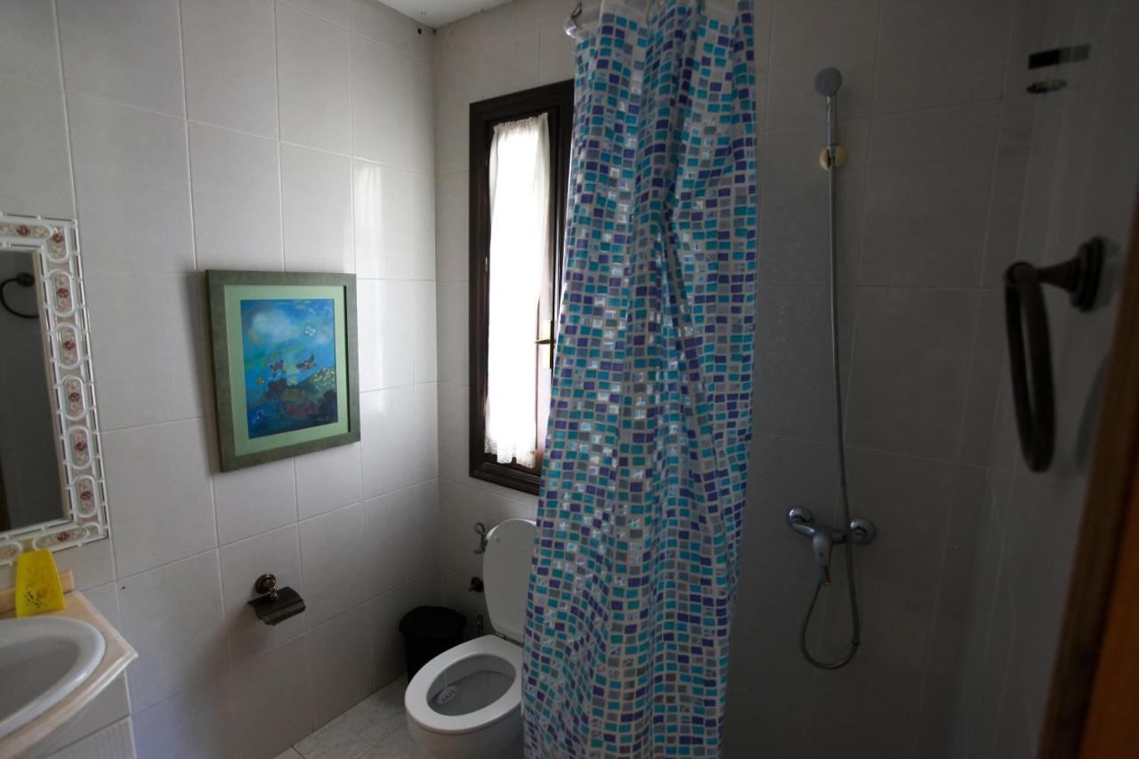 Espectacular Casa Con Piscina En Allariz Esterno foto